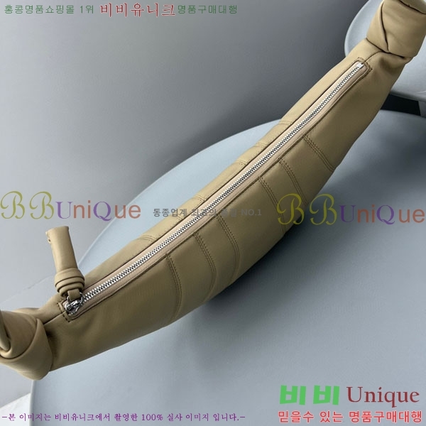 #���޸� ũ�ξƻ� ���� �̵� 8820-701