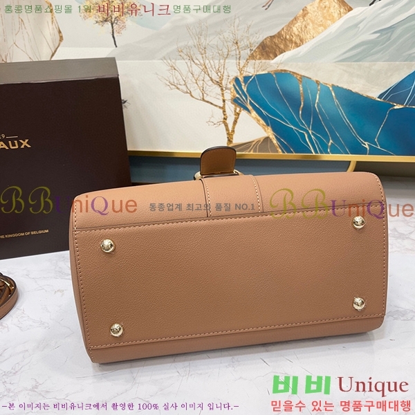 #���� �긮�ӹ� DV28-6