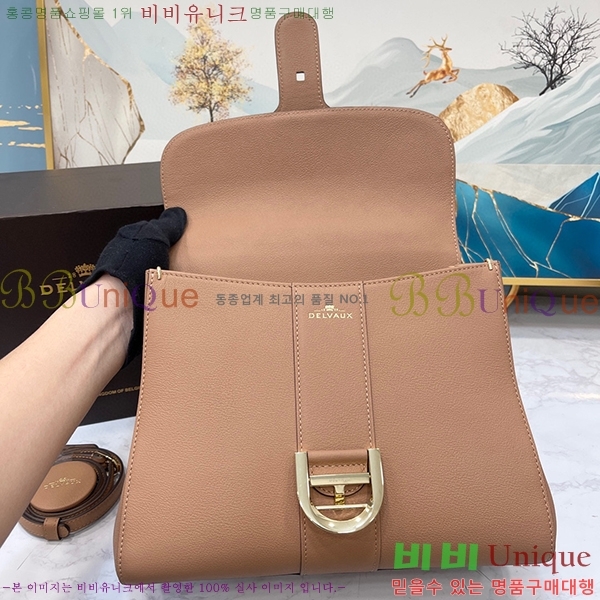 #���� �긮�ӹ� DV28-6