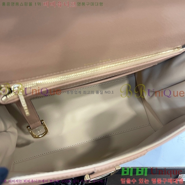 #���� �긮�ӹ� DV28-6