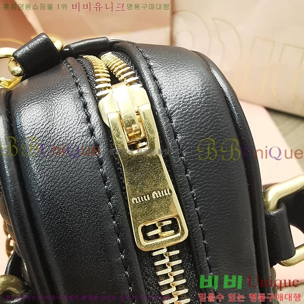 #�̿�̿� ���׶�� ž �ڵ� ��Ʈ�� �̴� 5BP077-105 (����� ����)