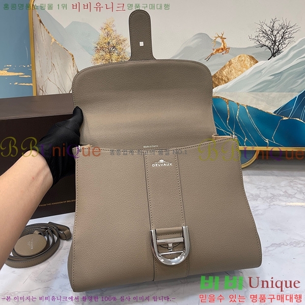 #���� �긮�ӹ� DV28-8