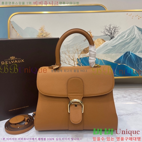 #���� �긮�ӹ� DV28-10