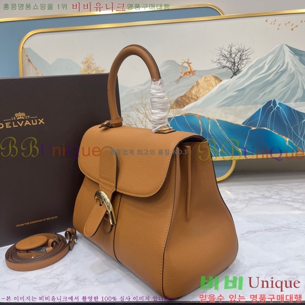 #���� �긮�ӹ� DV28-10