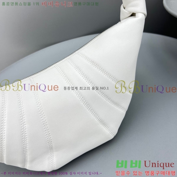 #���޸� ũ�ξƻ� ���� ���� 8820-600 (���ΰ� ����)