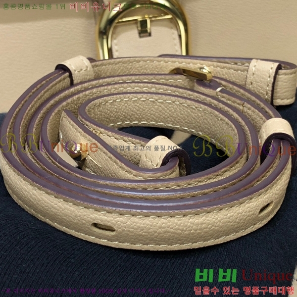 #���� �긮�ӹ� DV28-12