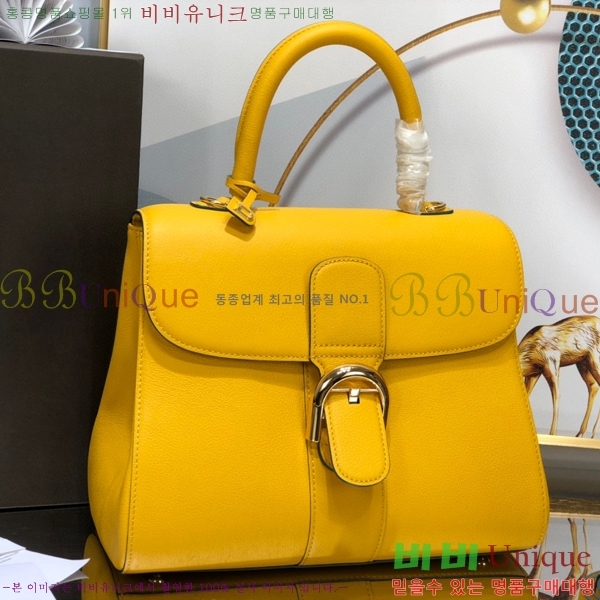 #���� �긮�ӹ� DV28-13