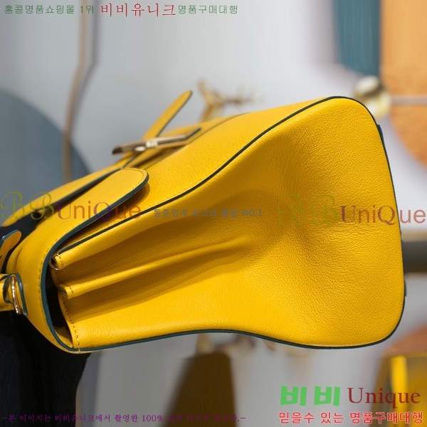 #���� �긮�ӹ� DV28-13