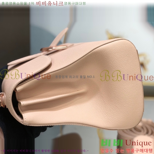 #���� �긮�ӹ� DV28-15