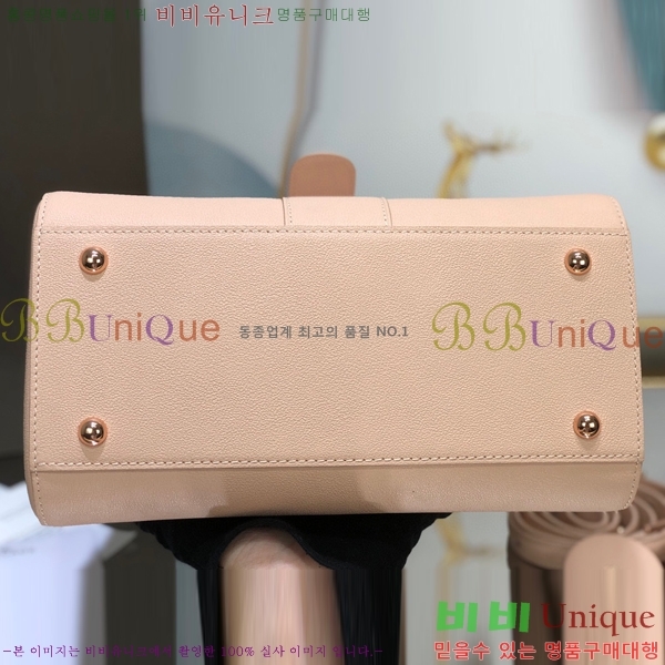 #���� �긮�ӹ� DV28-15