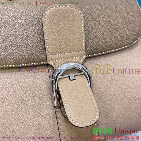 #���� �긮�ӹ� DV28-17