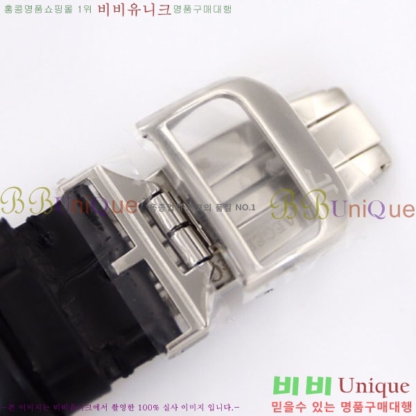 ���� ����Ʈ�� �ð�  JC412510-4 41MM V2