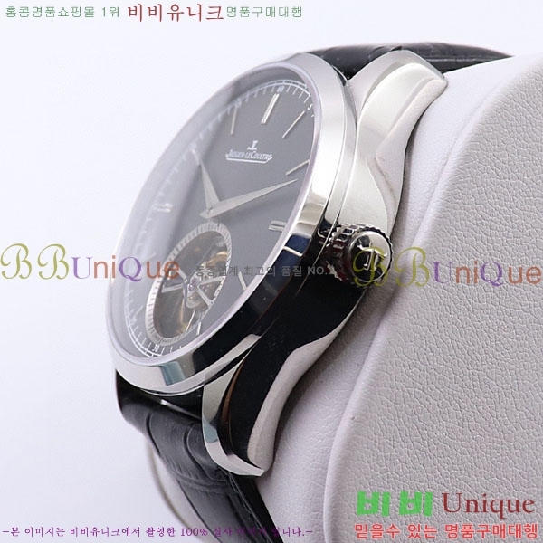 ���� ����Ʈ�� �ð�  JC1662451-3 42MM AX