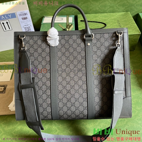 #���� ���ǵ�� ���� ��Ʈ�� 724665-102