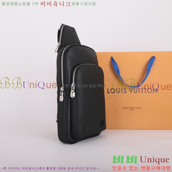 #���̺��� ���׷� �ֺ� ���� �� M46344-3