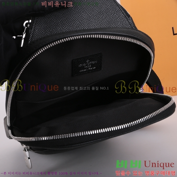 #���̺��� ���׷� �ֺ� ���� �� M46344-3