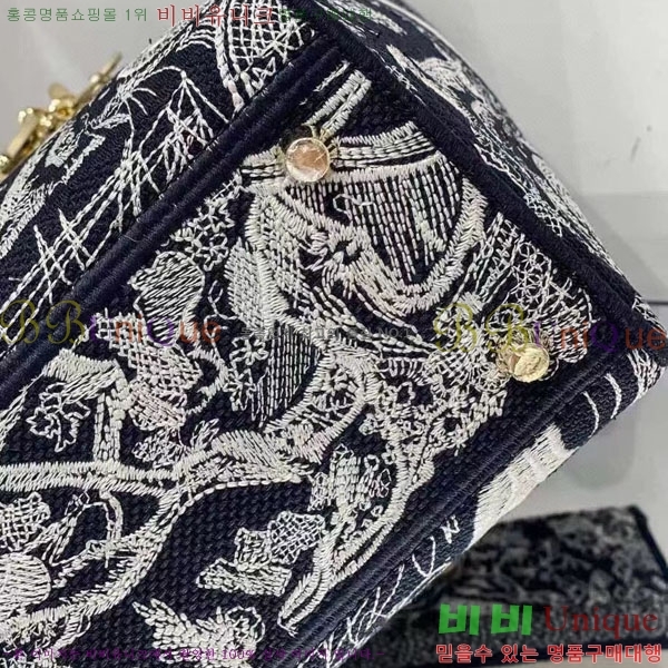 #��� ���̵�� 18800-9-101