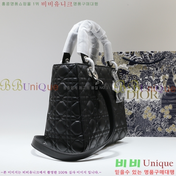 #��� ���̵�� �̵� 18800-3-202 (���座�� ���� ����)