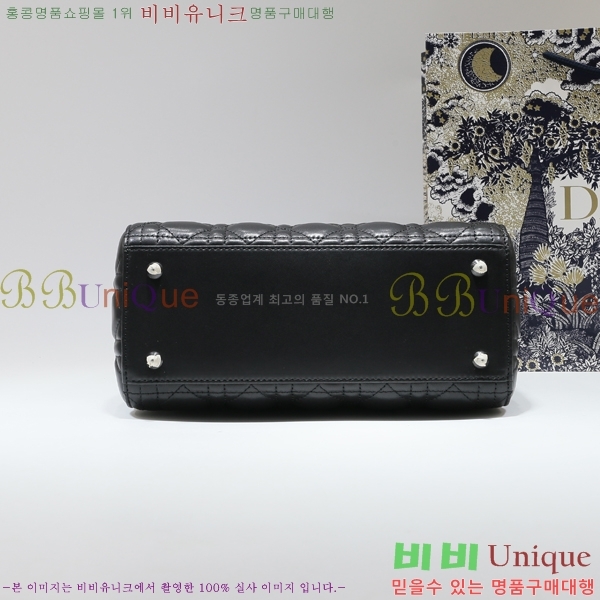 #��� ���̵�� �̵� 18800-3-202 (���座�� ���� ����)