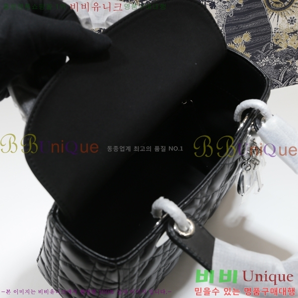 #��� ���̵�� �̵� 18800-3-202 (���座�� ���� ����)