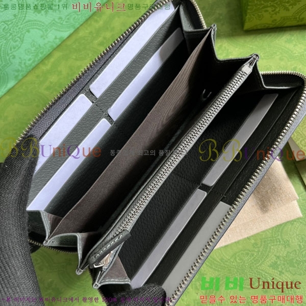 #���� ���ǵ�� ���� ����� ������ 706844-100