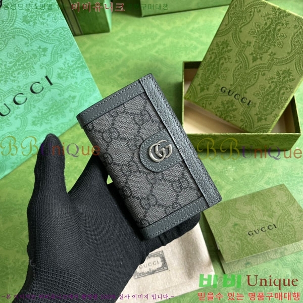 #���� ���ǵ�� ���� ī�����̽� 734943-100