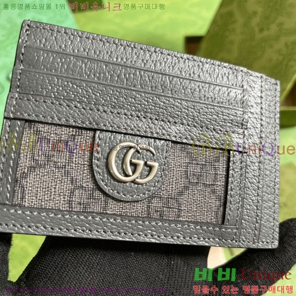 #���� ���ǵ�� ī�� Ȧ�� 732018-100