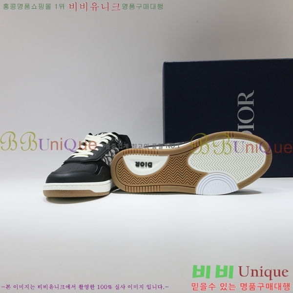 ��� ����Ŀ�� �������� D623511-2