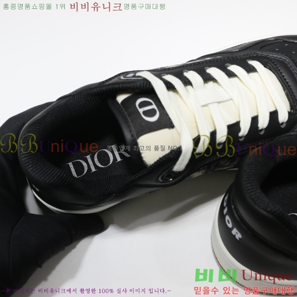 ��� ����Ŀ�� �������� D623511-2