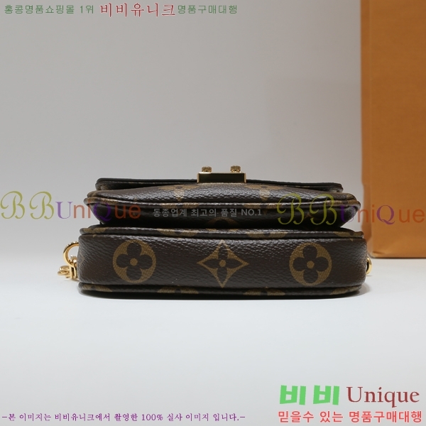 #���̺��� ����ũ�� ��Ƽ�� M80311-11