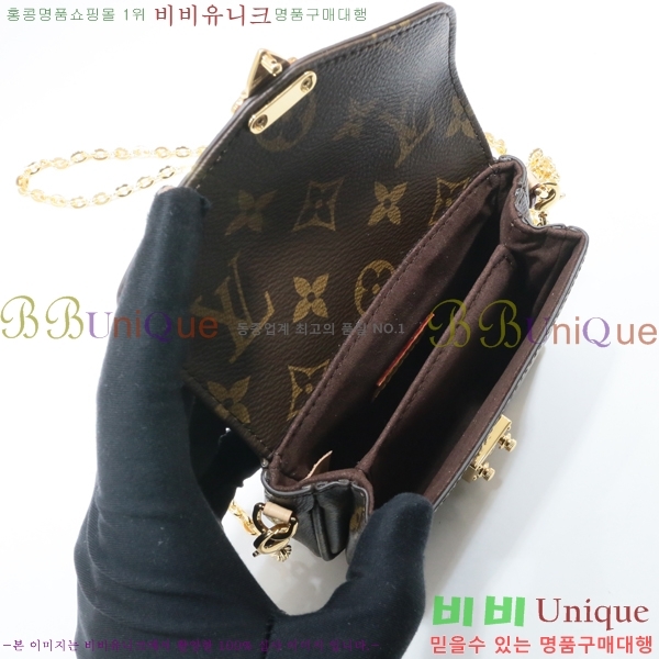 #���̺��� ����ũ�� ��Ƽ�� M80311-11