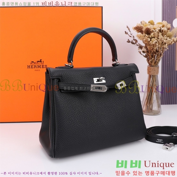 �����޽� �̸��� ������� 3HJ88441-1(25/28)