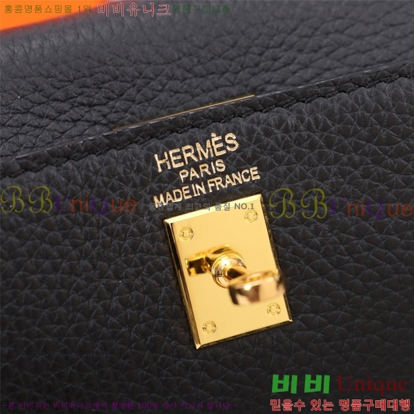 �����޽� �̸��� ������� 3HJ88441-2(25/28)