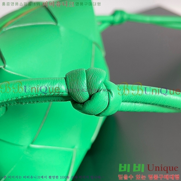 #���װ�����Ÿ �̴� ī��Ʈ ī�޶� �� 701915-104