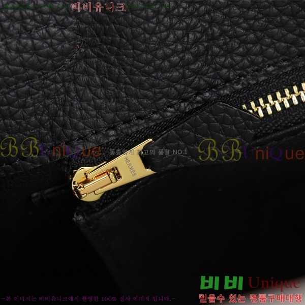 �����޽� �̸��� ������� 3HJ88441-2(25/28)