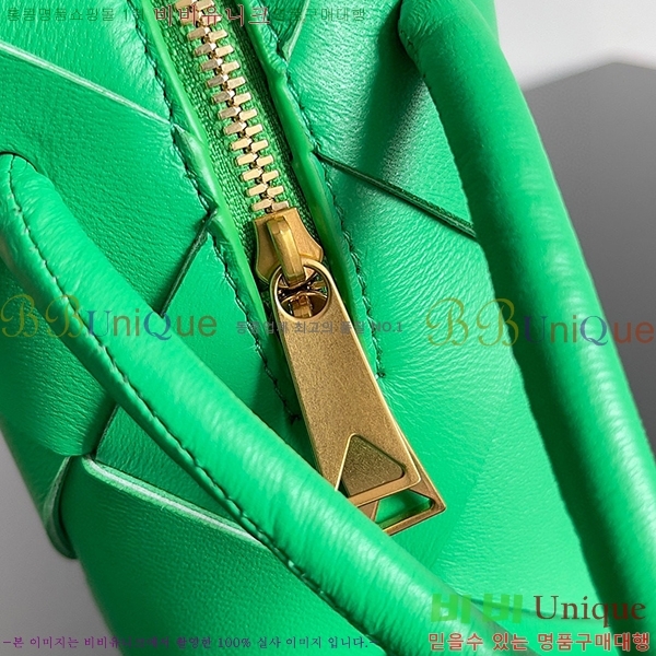 #���װ�����Ÿ �̴� ī��Ʈ ī�޶� �� 701915-104