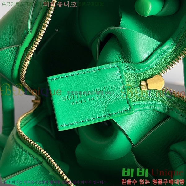 #���װ�����Ÿ �̴� ī��Ʈ ī�޶� �� 701915-104