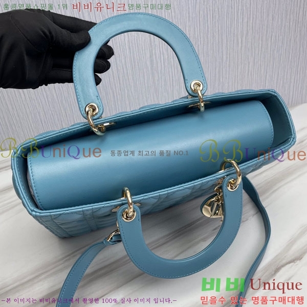 #��� ���̵�� 18800-15-1