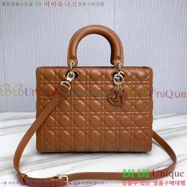 #��� ���̵�� 18800-15-2