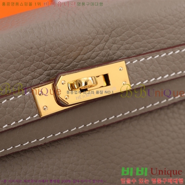 �����޽� �̸��� ������� 3HJ88441-4(25/28)