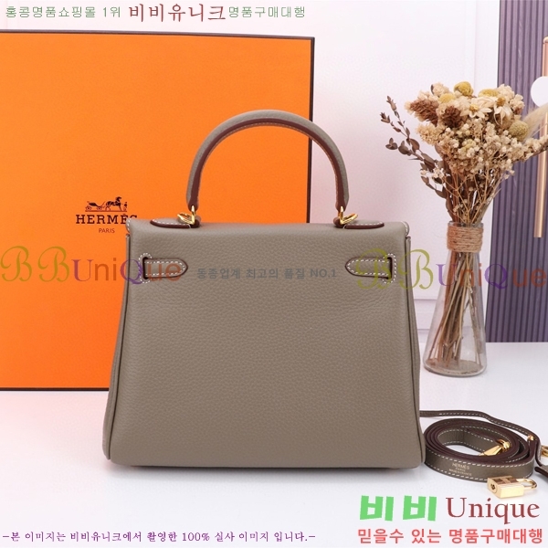 �����޽� �̸��� ������� 3HJ88441-4(25/28)