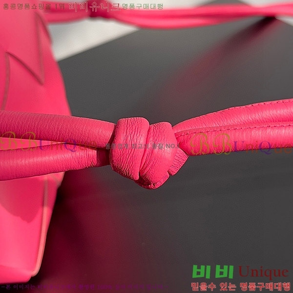 #���װ�����Ÿ �̴� ī��Ʈ ī�޶� �� 701915-102