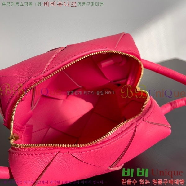 #���װ�����Ÿ �̴� ī��Ʈ ī�޶� �� 701915-102