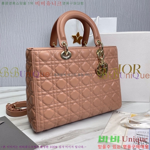 #��� ���̵�� 18800-15-3