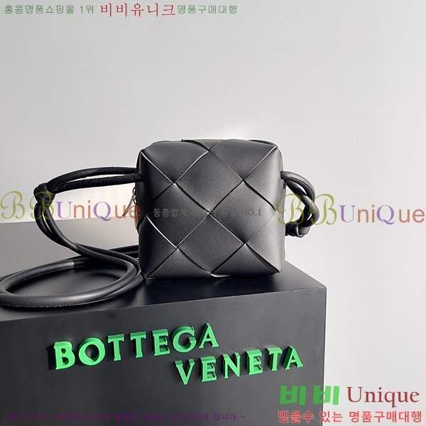 #���װ�����Ÿ �̴� ī��Ʈ ī�޶� �� 701915-103