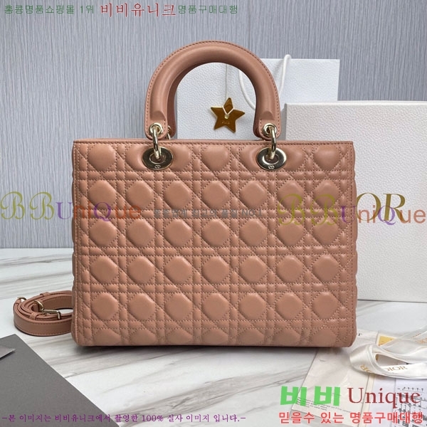 #��� ���̵�� 18800-15-3