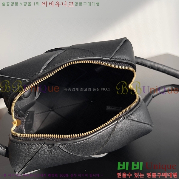 #���װ�����Ÿ �̴� ī��Ʈ ī�޶� �� 701915-103