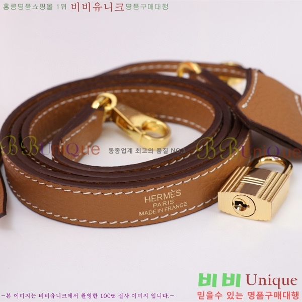 �����޽� �̸��� ������� 3HJ88441-6(25/28)