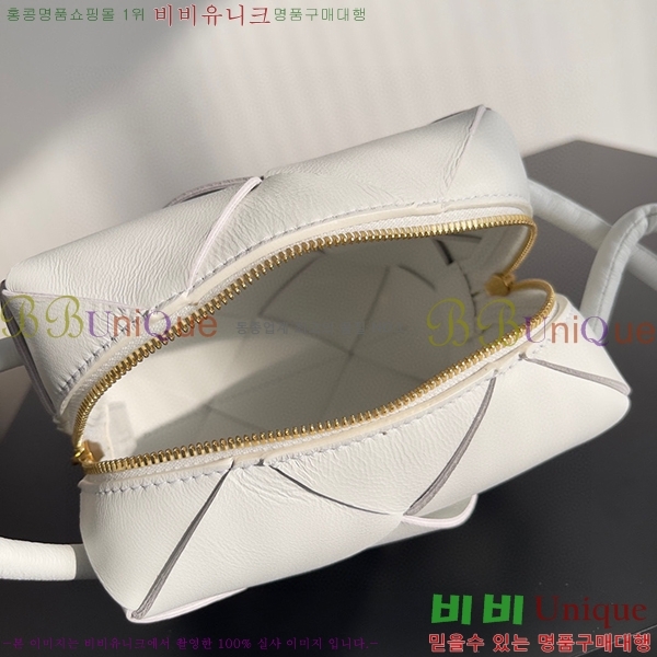 #���װ�����Ÿ �̴� ī��Ʈ ī�޶� �� 701915-105