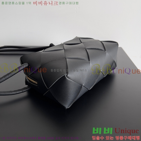 #���װ�����Ÿ ���� ī��Ʈ ī�޶� �� 709417-100